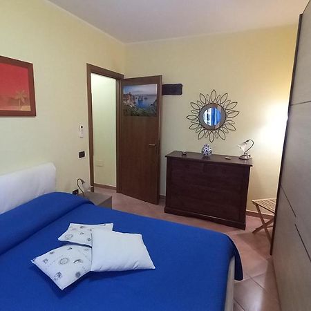 شقة Domus Claudio فيوميتشينو المظهر الخارجي الصورة